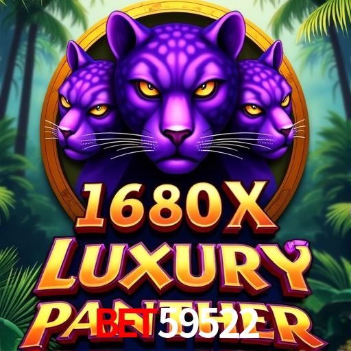 Bet59522.Com