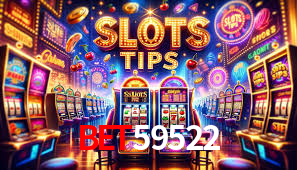 Bet59522.Com