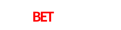 Bet59522.Com