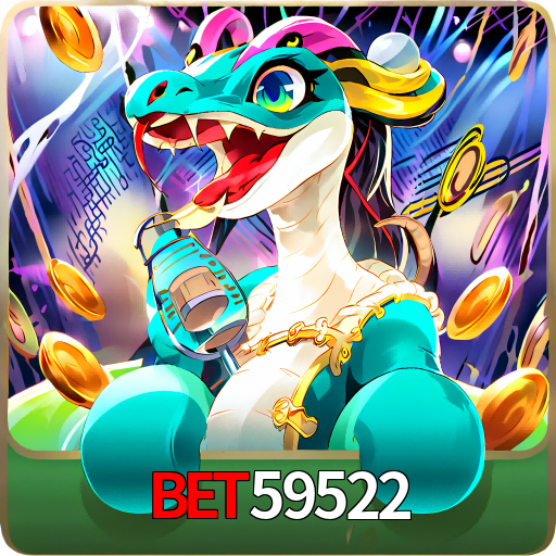 Bet59522.Com
